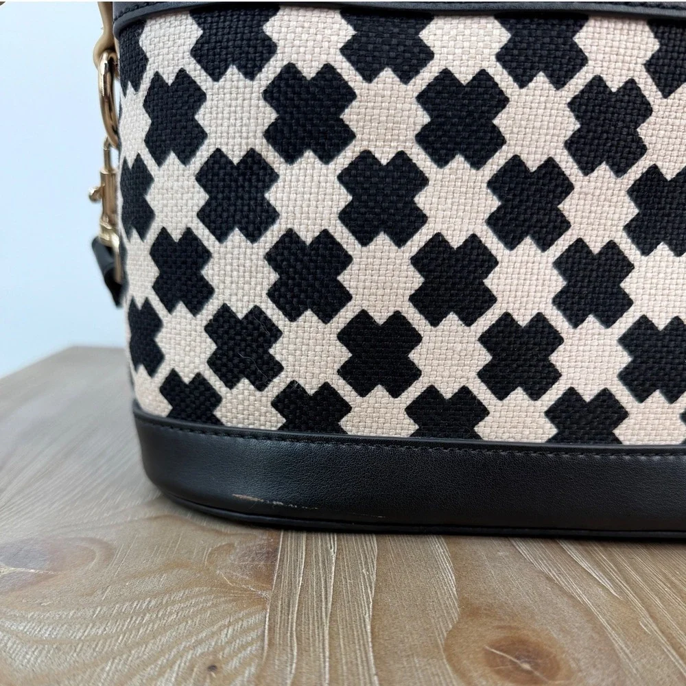 Spartina 449 excellent one